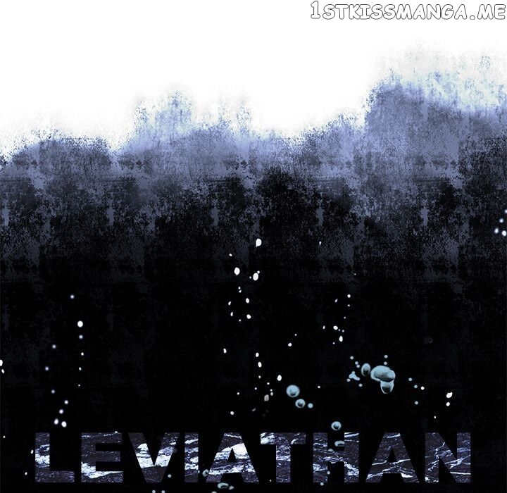 Leviathan, Chapter 79 image 013